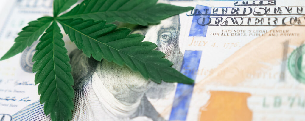 Tax Planning in the Cannabis Industry