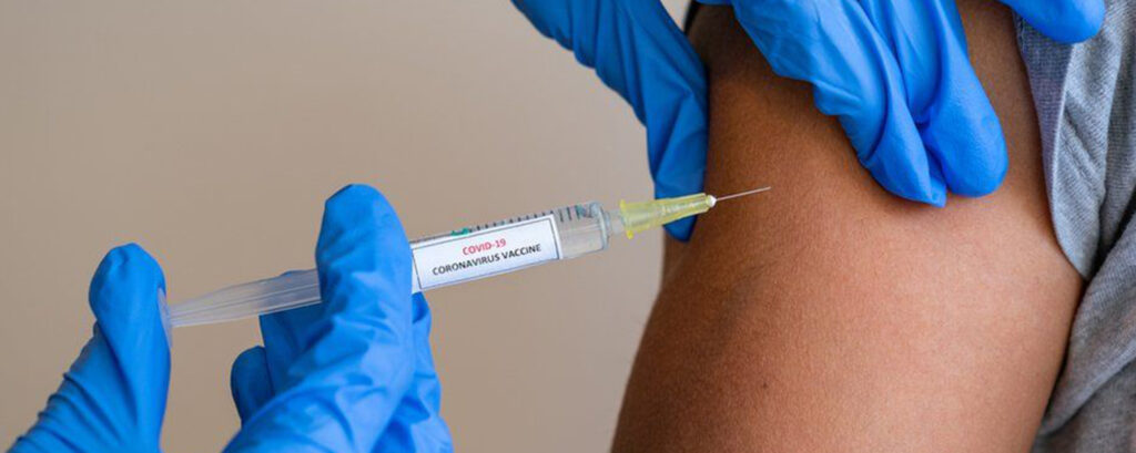 Can you require your employees to be vaccinated?