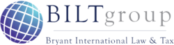 BILT Group Logo