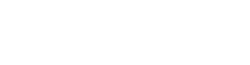 BILT Group Logo White